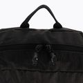 Rucsac de schi pentru femei ATOMIC W Piste Pack Cloud negru/argintiu AL5048110 8