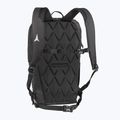 Rucsac de schi pentru femei ATOMIC W Piste Pack Cloud negru/argintiu AL5048110 11