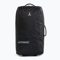 ATOMIC Trollet 90l geantă de călătorie negru AL5047420