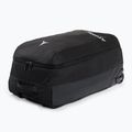 ATOMIC Trollet 90l geantă de călătorie negru AL5047420 3