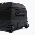 ATOMIC Trollet 90l geantă de călătorie negru AL5047420 4