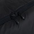 ATOMIC Trollet 90l geantă de călătorie negru AL5047420 8