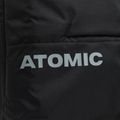 ATOMIC Trollet 90l geantă de călătorie negru AL5047420 11