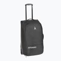 ATOMIC Trollet 90l geantă de călătorie negru AL5047420 12