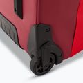 Geantă de voiaj Atomic Trollet 90 l red/rio red 6