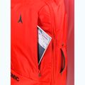 Geantă de voiaj Atomic Trollet 90 l red/rio red 9