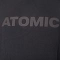Bluză pentru bărbați Atomic Alps Sweater anthracite 5