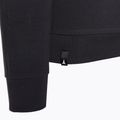 Bluză pentru bărbați Atomic Alps Sweater anthracite 6