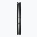 ATOMIC Redster Redster X9S Revoshock S + X12 GW pentru bărbați schiuri de coborâre verde AASS02756 11