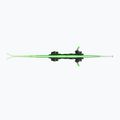 ATOMIC Redster Redster X9S Revoshock S + X12 GW pentru bărbați schiuri de coborâre verde AASS02756 13