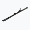 Schiuri de coborâre pentru femei ATOMIC Cloud C9 + M10 GW negru AASS02840 12