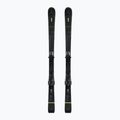 Schiuri de coborâre pentru femei ATOMIC Cloud C9 + M10 GW negru AASS02840
