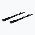 Schiuri de coborâre pentru femei ATOMIC Cloud C9 + M10 GW negru AASS02840 4