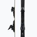 Schiuri de coborâre pentru femei ATOMIC Cloud C9 + M10 GW negru AASS02840 5