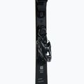 Schiuri de coborâre pentru femei ATOMIC Cloud C9 + M10 GW negru AASS02840 7