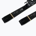 Schiuri de coborâre pentru femei ATOMIC Cloud C9 + M10 GW negru AASS02840 9