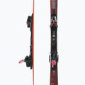 Schiuri de coborâre ATOMIC Redster S9 Revo S + X 12 Gw, roșu, AA0028930/AD5002152000 5