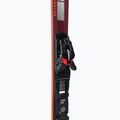Schiuri de coborâre ATOMIC Redster S9 Revo S + X 12 Gw, roșu, AA0028930/AD5002152000 6
