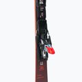 Schiuri de coborâre ATOMIC Redster S9 Revo S + X 12 Gw, roșu, AA0028930/AD5002152000 7