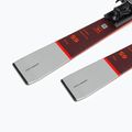 Schiuri de coborâre ATOMIC Redster S9 Revo S + X 12 Gw, roșu, AA0028930/AD5002152000 9