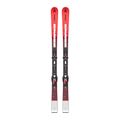 Schiuri de coborâre ATOMIC Redster S9 Revo S + X 12 Gw, roșu, AA0028930/AD5002152000 10