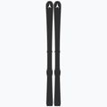 Schiuri de coborâre ATOMIC Redster S9 Revo S + X 12 Gw, roșu, AA0028930/AD5002152000 12