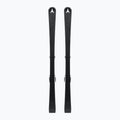 Schiuri de coborâre ATOMIC Redster S9 Servotec + X12 GW pentru bărbați roșu AASS02748 3