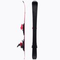 Schiuri de coborâre ATOMIC Redster J2 + C 5 GW, negru, AA0028368/AD5001288075 2