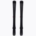 Schiuri de coborâre ATOMIC Redster J2 + C 5 GW, negru, AA0028368/AD5001288075 3