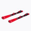Schiuri de coborâre ATOMIC Redster J2 + C 5 GW, negru, AA0028368/AD5001288075 5