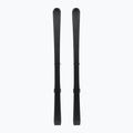 Schiuri de coborâre pentru femei ATOMIC Cloud C7 + M10 GW alb AASS02848 3