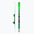 ATOMIC Redster Redster X9S Revoshock S + X12 GW pentru bărbați schiuri de coborâre verde AASS02756 2