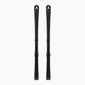 ATOMIC Redster Redster X9S Revoshock S + X12 GW pentru bărbați schiuri de coborâre verde AASS02756 3