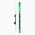 Schiuri de coborâre ATOMIC Redster X9S Revo S + X 12 Gw, negru, AA0028942/AD5002122000 2