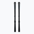 Schiuri de coborâre ATOMIC Redster X9S Revo S + X 12 Gw, negru, AA0028942/AD5002122000 3