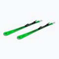 Schiuri de coborâre ATOMIC Redster X9S Revo S + X 12 Gw, negru, AA0028942/AD5002122000 4
