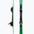 Schiuri de coborâre ATOMIC Redster X9S Revo S + X 12 Gw, negru, AA0028942/AD5002122000 5