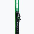 Schiuri de coborâre ATOMIC Redster X9S Revo S + X 12 Gw, negru, AA0028942/AD5002122000 6