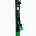 Schiuri de coborâre ATOMIC Redster X9S Revo S + X 12 Gw, negru, AA0028942/AD5002122000 7