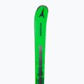 Schiuri de coborâre ATOMIC Redster X9S Revo S + X 12 Gw, negru, AA0028942/AD5002122000 8