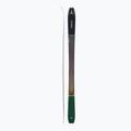 Schiuri pentru bărbați ATOMIC Backland 95+ negru/verde AAST01604 2