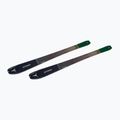Schiuri pentru bărbați ATOMIC Backland 95+ negru/verde AAST01604 4