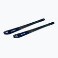 Schiuri pentru bărbați ATOMIC Backland 85+ negru AAST01614 4