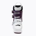 Cizme de schi pentru copii ATOMIC Hawx Girl 3 alb/violet AE5025640 3