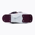 Cizme de schi pentru copii ATOMIC Hawx Girl 3 alb/violet AE5025640 4