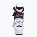 Ghete de schi pentru copii ATOMIC Hawx Girl 2 alb/violet AE5025660 3