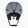 Cască de schi pentru copii Atomic Four Jr gri 3