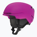 Cască de schi pentru copii Atomic Four Jr roz 6