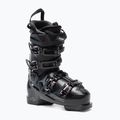 Ghete de schi pentru femei ATOMIC Hawx Ultra 115 S GW negru AE5024700