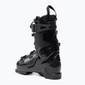 Ghete de schi pentru femei ATOMIC Hawx Ultra 115 S GW negru AE5024700 2